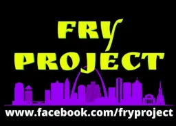 Fry Project at HAWG PIT BBQ in Grafton! 🐷🔥🎶