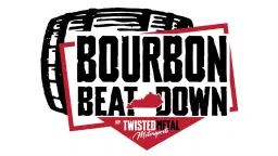 Bourbon Beatdown Demolition Derby 1-Day Tickets