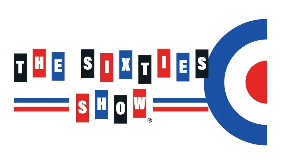 The Sixties Show - The Greatest 1960’s Musical Re-Creation Show on Earth!