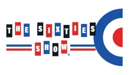 The Sixties Show - The Greatest 1960’s Musical Re-Creation Show on Earth!