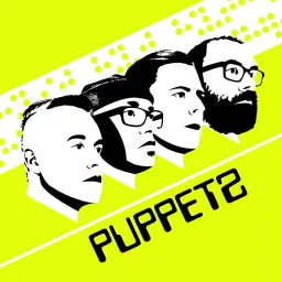 Synth After Work || PUPPETZ live!