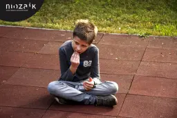 Autizmus és a zene – beszélgetés | Apukák egymás közt