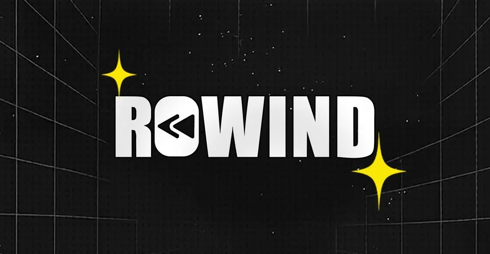 Rewind: The Ultimate 2000s Rave