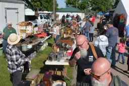 Chillicothe Trade Days