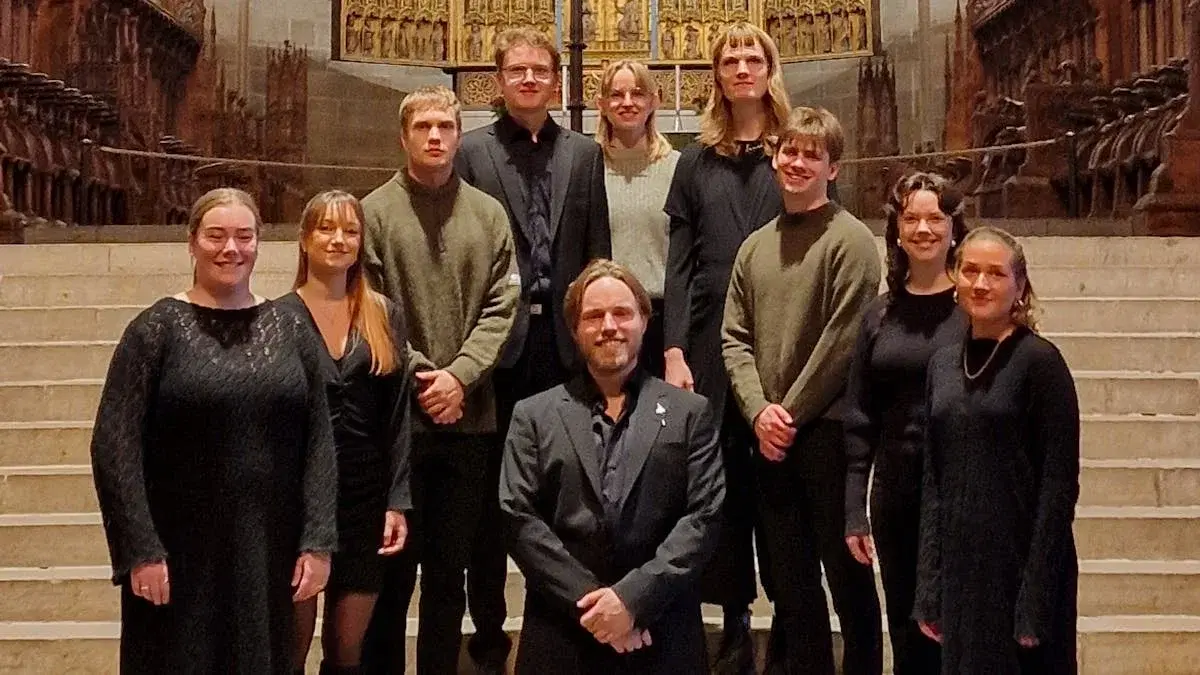 Rhim - 7 Passions Texte