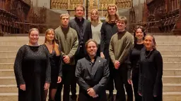 Rhim - 7 Passions Texte