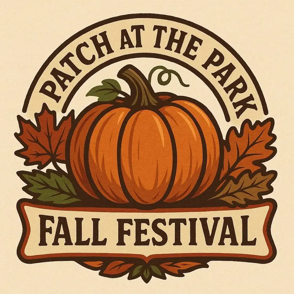 Patch at the Park 2026