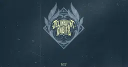 DELINQUENT HABITS • El Ritmo: 30th Anniversary & Album Tour • Rockhouse Salzburg