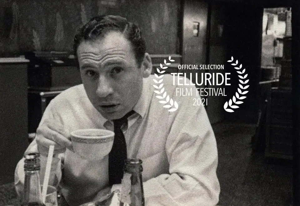 The Automat | Architecture + Design Film Series Burlington + Brattleboro, VT