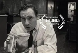 The Automat | Architecture + Design Film Series Burlington + Brattleboro, VT