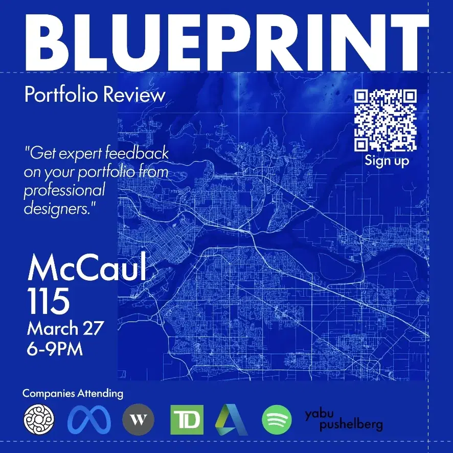 Blueprint 2026