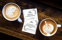 Mother's Day Brunch Buffet ** Reservations Required **