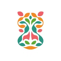 Běh Zoo Ostrava pro ???