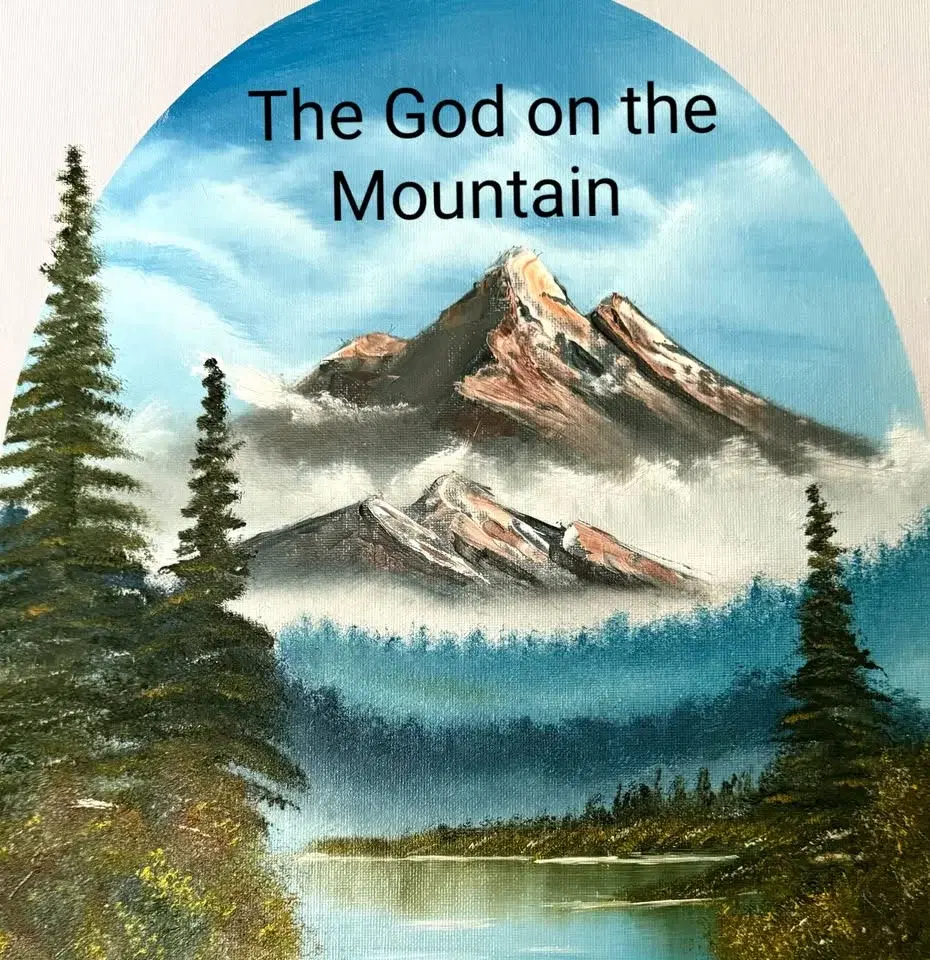 Women of Faith Conference 2026