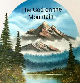 Women of Faith Conference 2026