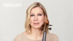 ROMANTIIKAN LUMOISSA