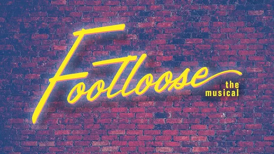 Footloose