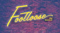 Footloose