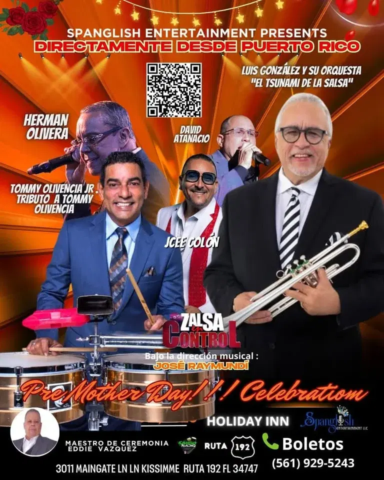 Un Tributo 2 Gigantes