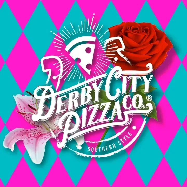 Possum Holler back at DCP in Highview!