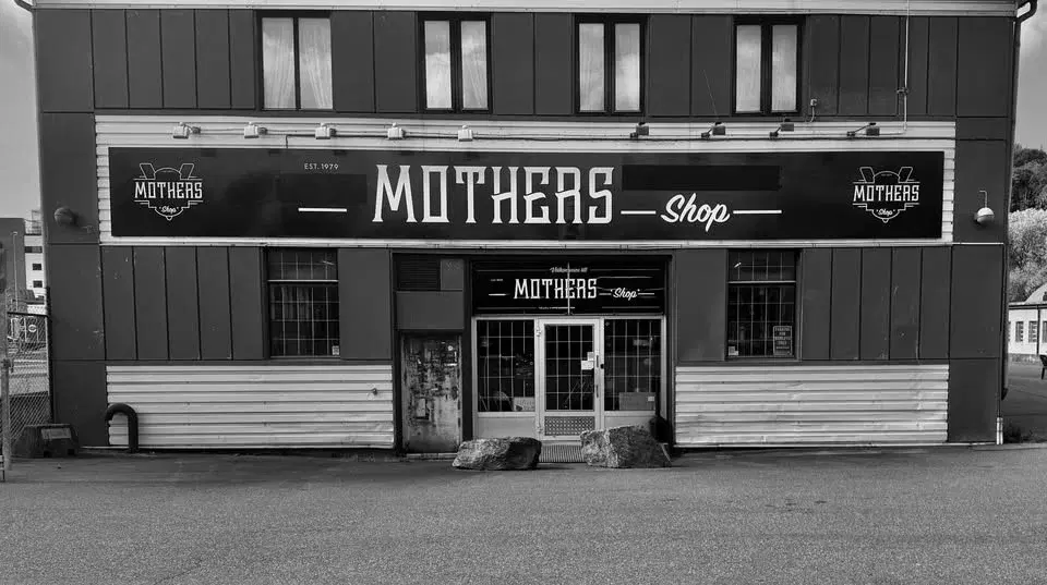 VÅRMÖNSTRINGEN 2026