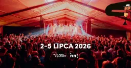 Wschód Kultury - Inne Brzmienia | edycja 2026