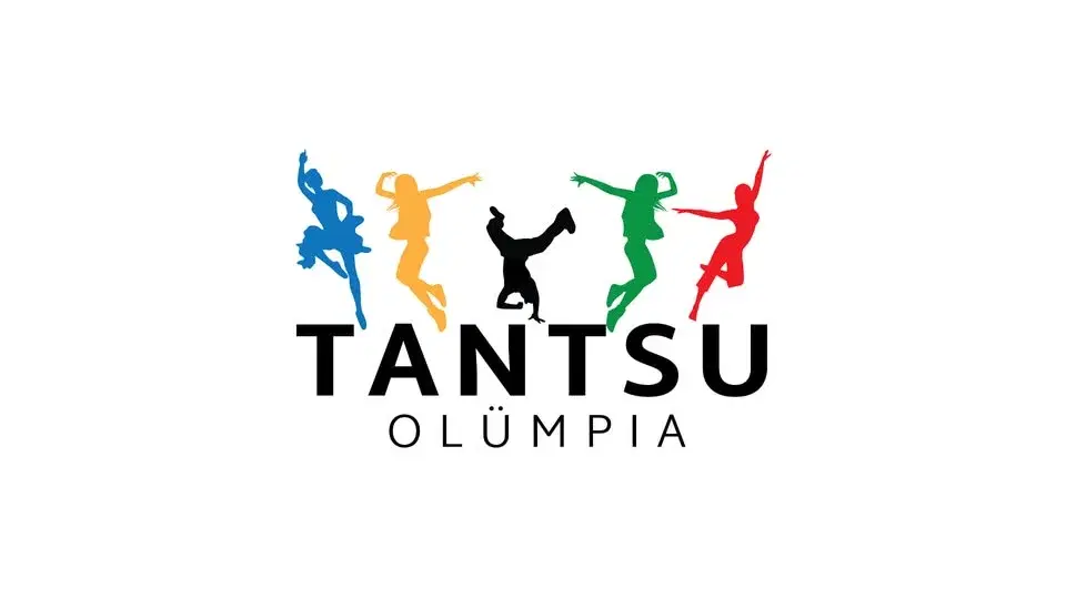 Tantsuolümpia 2026