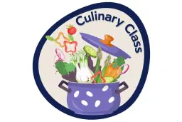 Culinary Class: Gia's Italian Kitchen