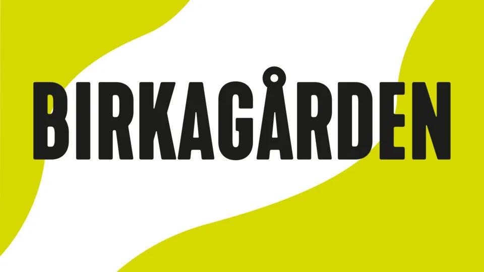 Upplev Birkagården!