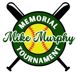 Mike Murphy Memorial