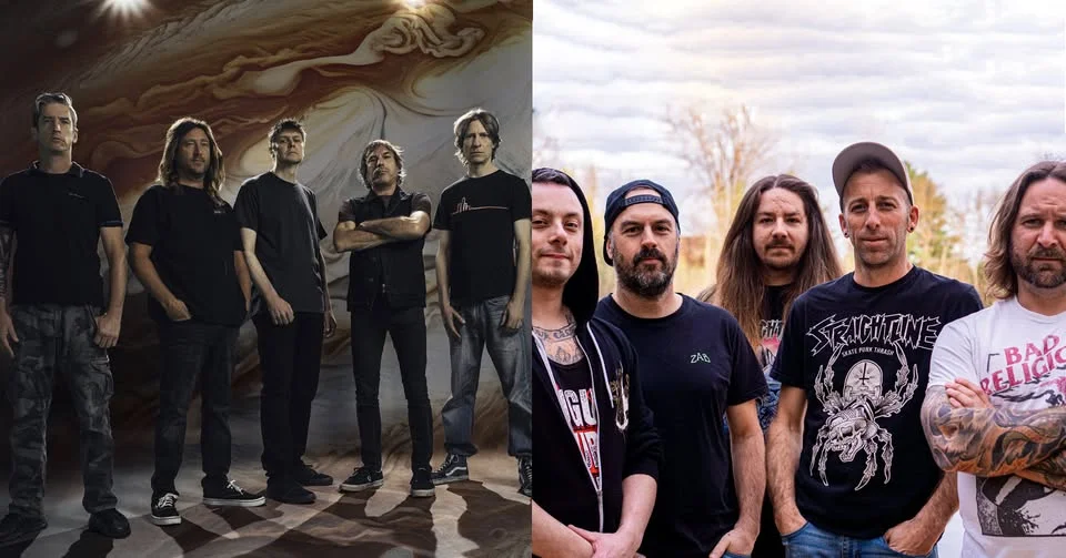 GrimSkunk + Illness | Joliette