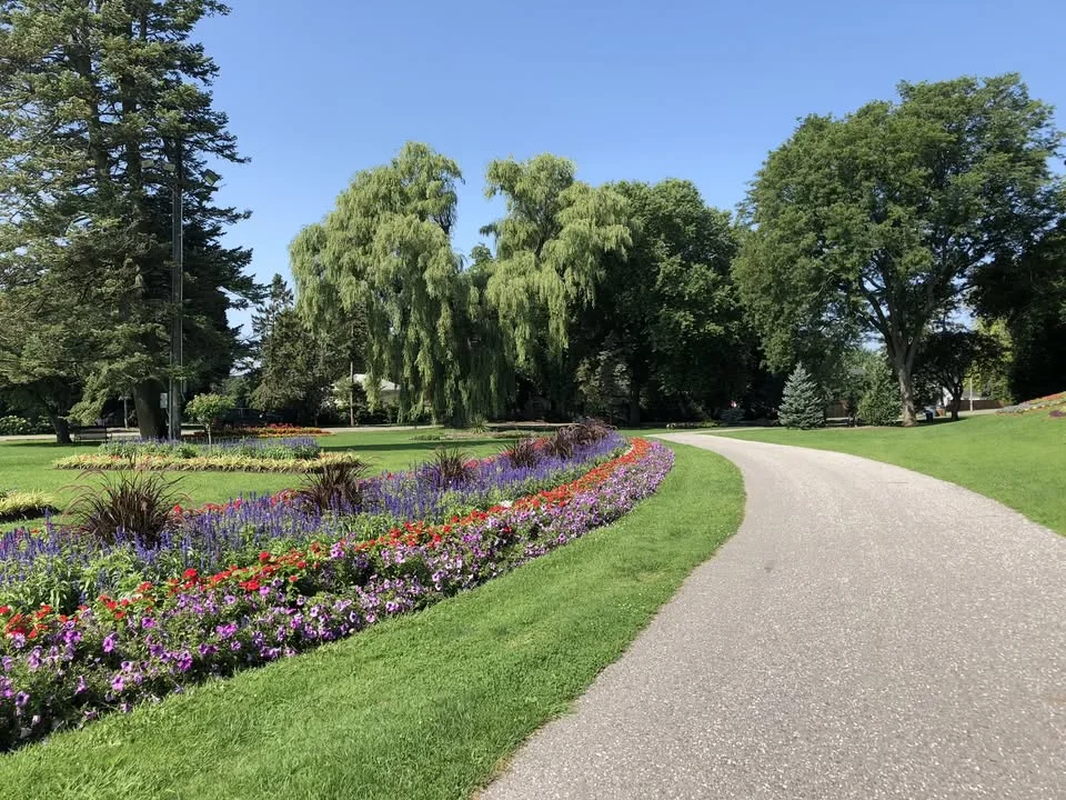 Ladies Ride - Party Pace