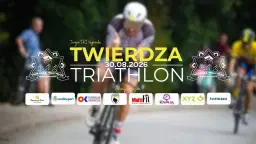 Twierdza Triathlon 2026