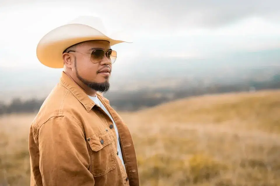 Maoli with The Green & Anuhea