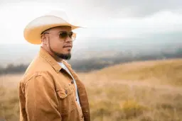 Maoli with The Green & Anuhea