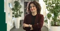 När AI blir vän: kan fiktion hjälpa oss förstå framtidens relationer?