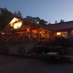 Fest på Skärtorsdagen - 85% Party 2/4