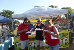 🧄 Garlic Fest 2026