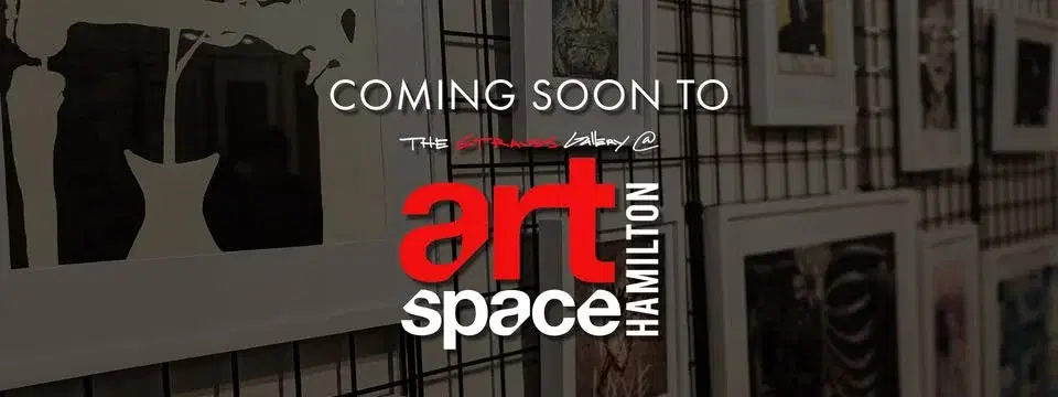 MAIN EVENT - Lori Kay Farr Harris & Darren Goodman (TITLE TBD)