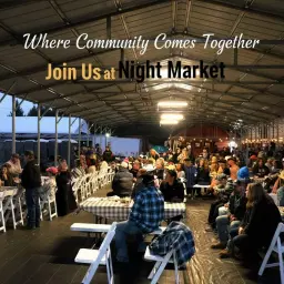 Hometown Hoedown 2.0