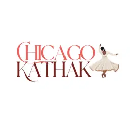 Kaahe Chhed (Expressive Session)