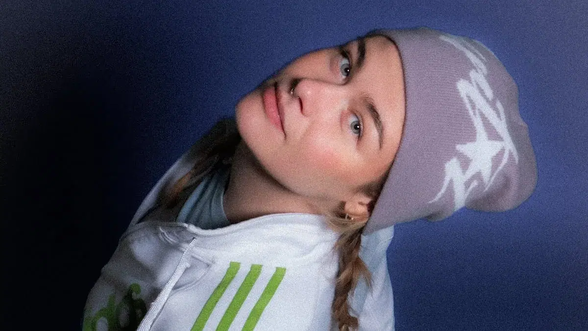 Geyser Festival: Autor-talk + Katie Simpson (US) + Carl’s Twin + Richard Farrel (IE)