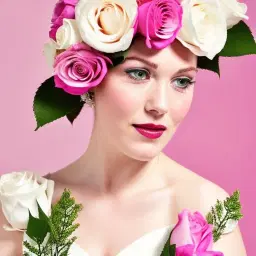 Sadie @ The Crackenedge pub, Dewsbury