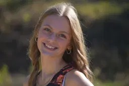 Chloe’s Graduation Party!!