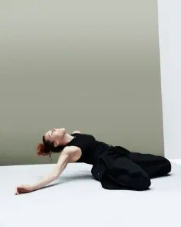 ZAZ - Dresden, Junge Garde