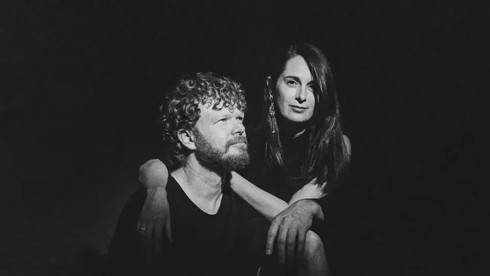 Prairie Comeau - L'emprunt(e) | Saint-Jérôme