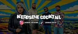 Kerosene Cocktail Live @ The Beat Bodmin