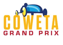 2026 Coweta Grand Prix presented by Yamaha