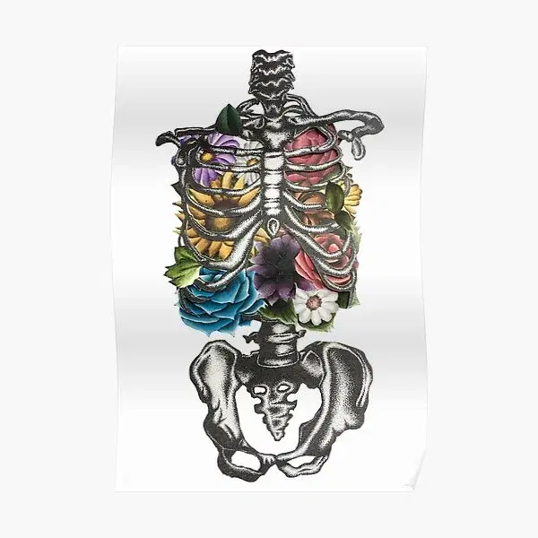 Herbal Remedies for Orthopedic Wellness