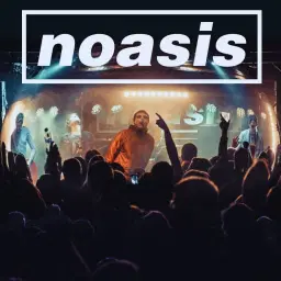 Noasis | Southampton